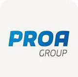 PROA-GROUP