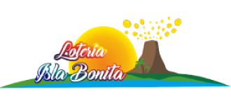 LOTERIAISLABONITA